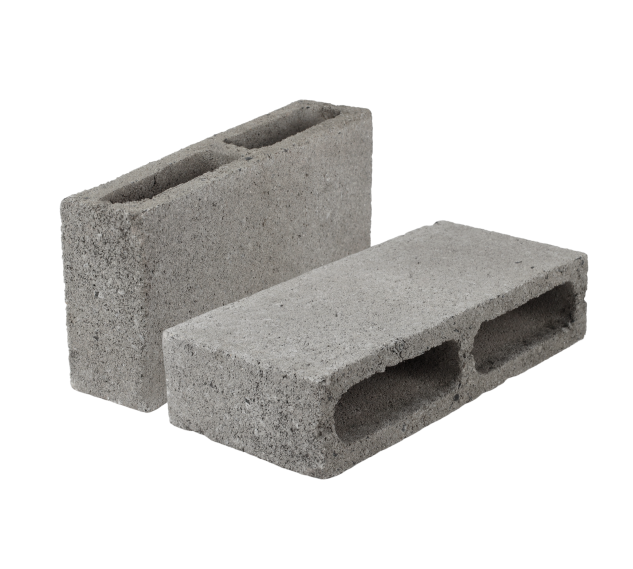 Blocos De Concreto Telhas Brastec 7494